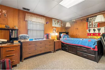 429 Geyer Forest Drive, Kirkwood, MO 63122 - Photo 31