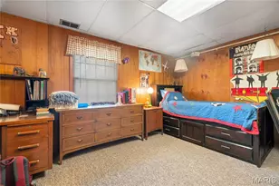 429 Geyer Forest Dr, Kirkwood, MO 63122 - Photo 31