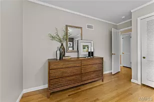 429 Geyer Forest Dr, Kirkwood, MO 63122 - Photo 25