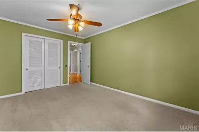 429 Geyer Forest Drive, Kirkwood, MO 63122 - Photo 29