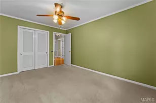 429 Geyer Forest Dr, Kirkwood, MO 63122 - Photo 29
