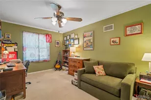 429 Geyer Forest Dr, Kirkwood, MO 63122 - Photo 27