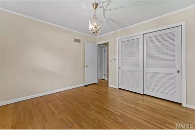 429 Geyer Forest Drive, Kirkwood, MO 63122 - Photo 23