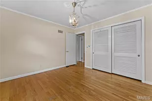 429 Geyer Forest Dr, Kirkwood, MO 63122 - Photo 23