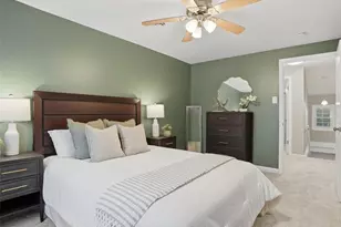 7439 Wellington Ave, University City, MO 63130 - Photo 65