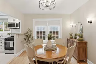 7439 Wellington Ave, University City, MO 63130 - Photo 21