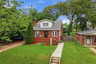 7439 Wellington Ave, University City, MO 63130 - Photo 67