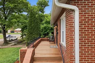 7439 Wellington Ave, University City, MO 63130 - Photo 75