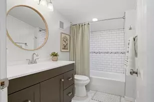 7439 Wellington Ave, University City, MO 63130 - Photo 51