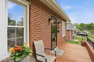 7439 Wellington Ave, University City, MO 63130 - Photo 79