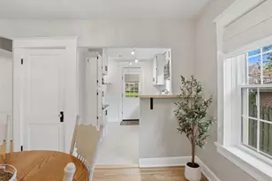 7439 Wellington Ave, University City, MO 63130 - Photo 25