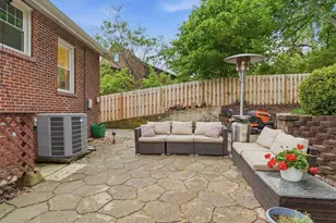 7439 Wellington Ave, University City, MO 63130 - Photo 5