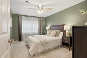 7439 Wellington Ave, University City, MO 63130 - Photo 63