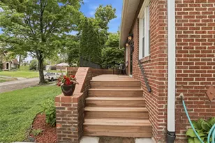 7439 Wellington Ave, University City, MO 63130 - Photo 77