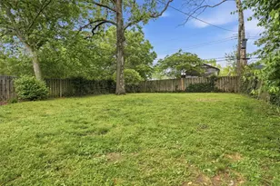 7439 Wellington Ave, University City, MO 63130 - Photo 85