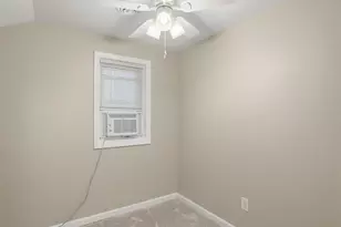 7439 Wellington Ave, University City, MO 63130 - Photo 57