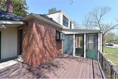 4 Girard, Saint Louis, MO 63119 - Photo 3
