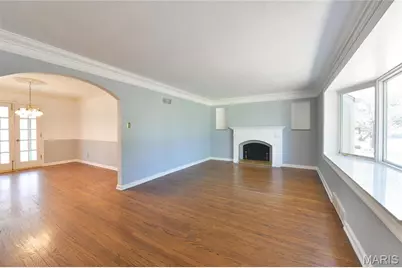 4 Girard, Saint Louis, MO 63119 - Photo 5