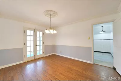 4 Girard, Saint Louis, MO 63119 - Photo 7