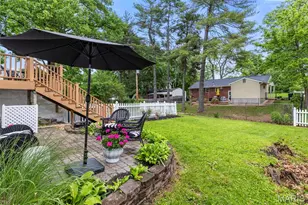 996 N Woodlawn Ave, Kirkwood, MO 63122 - Photo 37