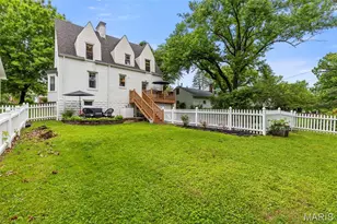 996 N Woodlawn Ave, Kirkwood, MO 63122 - Photo 39