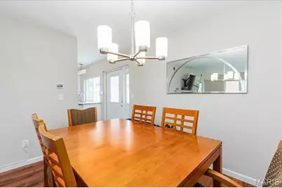 13438 Forestlac Drive, Saint Louis, MO 63141 - Photo 5