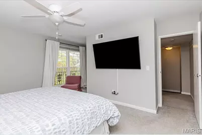 13438 Forestlac Drive, Saint Louis, MO 63141 - Photo 23