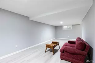 13438 Forestlac Dr, Saint Louis, MO 63141 - Photo 29