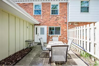 13438 Forestlac Drive, Saint Louis, MO 63141 - Photo 37