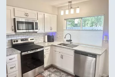 13438 Forestlac Drive, Saint Louis, MO 63141 - Photo 15