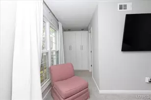 13438 Forestlac Dr, Saint Louis, MO 63141 - Photo 23