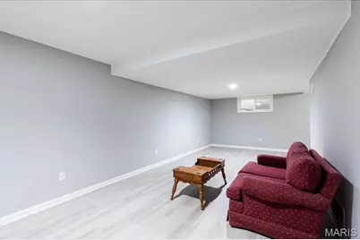 13438 Forestlac Drive, Saint Louis, MO 63141 - Photo 31