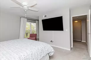 13438 Forestlac Dr, Saint Louis, MO 63141 - Photo 21