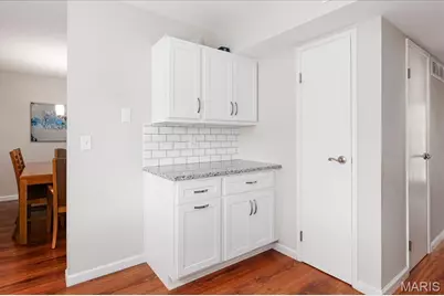 13438 Forestlac Drive, Saint Louis, MO 63141 - Photo 7