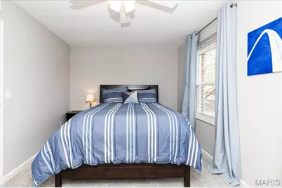 13438 Forestlac Drive, Saint Louis, MO 63141 - Photo 27