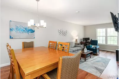 13438 Forestlac Drive, Saint Louis, MO 63141 - Photo 17