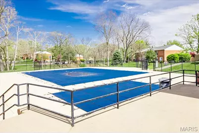 13438 Forestlac Drive, Saint Louis, MO 63141 - Photo 39