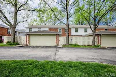 13438 Forestlac Drive, Saint Louis, MO 63141 - Photo 35