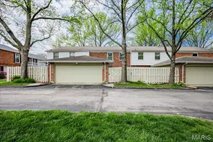 13438 Forestlac Dr, Saint Louis, MO 63141 - Photo 35