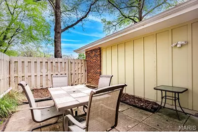 13438 Forestlac Drive, Saint Louis, MO 63141 - Photo 35