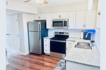 13438 Forestlac Drive, Saint Louis, MO 63141 - Photo 11