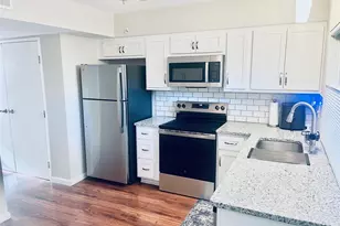 13438 Forestlac Dr, Saint Louis, MO 63141 - Photo 11