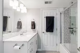 13438 Forestlac Dr, Saint Louis, MO 63141 - Photo 17