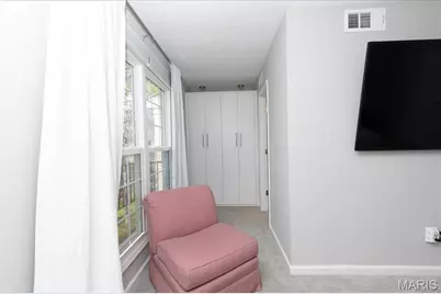 13438 Forestlac Drive, Saint Louis, MO 63141 - Photo 25