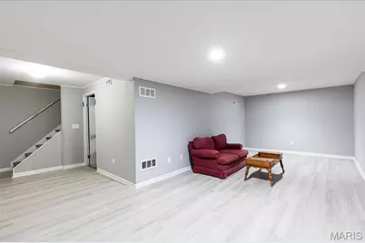 13438 Forestlac Drive, Saint Louis, MO 63141 - Photo 27