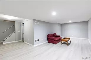 13438 Forestlac Dr, Saint Louis, MO 63141 - Photo 27