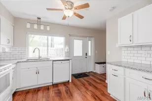 13438 Forestlac Dr, Saint Louis, MO 63141 - Photo 13