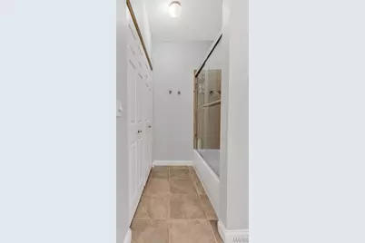 1236 Gardens Circle Drive #M, Saint Louis, MO 63125 - Photo 19