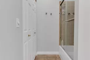 1236 Gardens Circle Dr, Saint Louis, MO 63125 - Photo 19