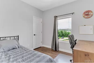 1236 Gardens Circle Drive #M, Saint Louis, MO 63125 - Photo 21